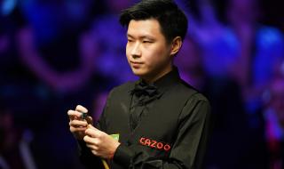 英锦赛决赛时间安排