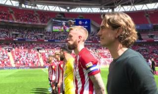 英冠联赛升级附加赛 英冠联赛升级附加赛