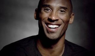 nba科比最后一场比赛 nba科比最后一场比赛