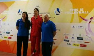 世界杯南美预选赛赛程 世界杯南美预选赛赛程