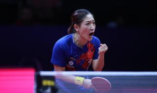 世界杯体育彩票规则 世界杯体育彩票规则