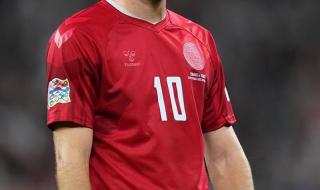 世界杯足球排名前十位