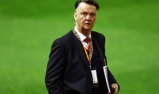 2015赛季巴萨欧冠历程