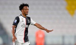 意甲最新积分榜前十名