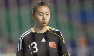 现役世界女足第一人 现役世界女足第一人