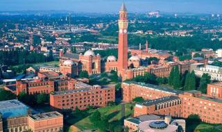 qs世界大学排名前500 qs世界大学排名前500