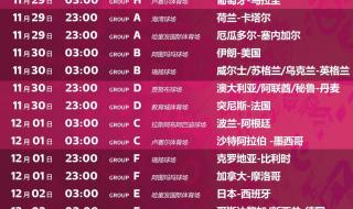 篮球世界杯中国赛程 篮球世界杯中国赛程